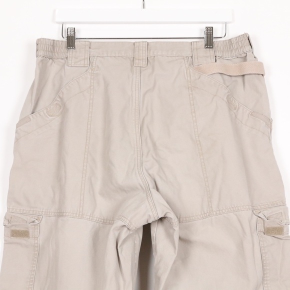 5.11 Tactical Series Pants - Picture 4 of 9